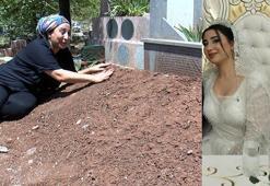 İlayda, katilinden kaçmak için il il dolaşmış