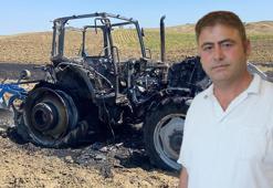 E-ihale ile yeni dolandırıcılık yöntemi; ne traktörü alabildi ne de yatırdığı parayı