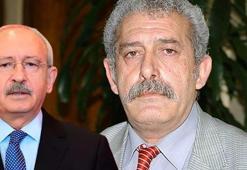 Kemal Kılıçdaroğlu'nun kardeşi Adil Kılıçdaroğlu hayatını kaybetti