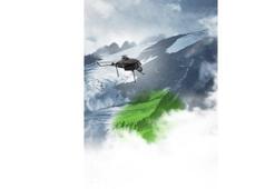 Titra Teknoloji ‘Görsel Seyrüsefer Sistemi’ olan SEYYAH’ı geliştirdi