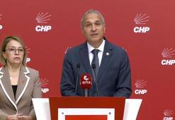 CHP'li Özçağdaş: Çocuklarımız okuduklarının ancak yarısını anlamaktadır