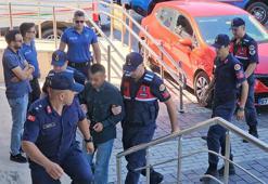 Babaanne ve 2 torununu, kardeşini dövdükleri için bıçaklamış