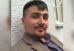 Cezaevinden izinli çıktı, eğlence mekanında öldürüldü