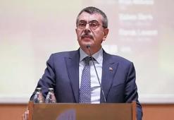 Bakan Tekin'den LGS açıklaması; 29 kişi görevden uzaklaştırıldı