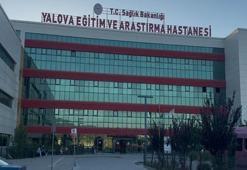 Sünnet düğününde dağıtılan tavuklu pilavdan zehirlenenlerin sayısı 190 oldu