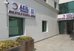 Yurtta kalan 19 öğrenci akşam yemeği sonrası zehirlendi