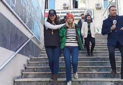 Talu çiftinin yargılandığı davada duruşma 25 Eylül'e ertelendi