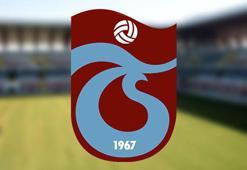 Trabzonspor’da Saul Niguez transferi durduruldu