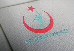 Sağlık Bakanlığı: Organ bağışı yapmak daha kolay olacak