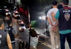 17 il merkezli siber suç operasyonları; 179 gözaltı