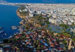 Konut fiyatında 'ceza'dan kaçma oyunu