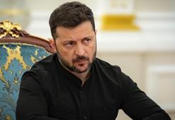 Ukrayna-Rusya üçüncü tur müzakereleri çarşamba günü Türkiye’de yapılacak