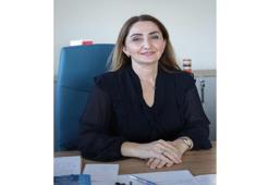 Modern yaşamın getirdiği risklere karşı 7 temel öneri