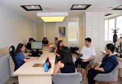 Beşiktaş Belediyesi’nden YKS öğrencilerine ücretsiz tercih danışmanlığı