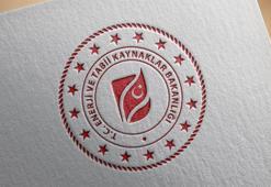 Sanayide Enerji Verimliliği Proje Yarışması'nda kazananlar belli oldu