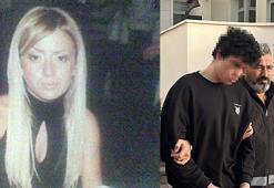 Annesini öldüren sanığa 24 yıl hapis cezası verilen kararın gerekçesi açıklandı