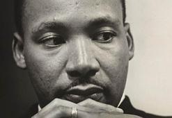 Martin Luther King suikastıyla ilgili 240 binden fazla sayfadan oluşan FBI belgeleri yayımlandı