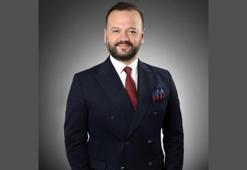 WhiteBIT, Türkiye Genel Müdürü olarak Onur Turan’ı atadı