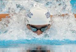 Uluslararası Prens Adaları Yüzme Şampiyonası Kınalıada Su Sporları Kulübü'nde başlıyor