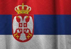 Sırbistan, Kosova ile normalleşme sürecini askıya aldı