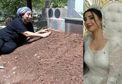 Öldürülen İlayda’nın kardeşi yeniden ifadeye çağrıldı: Hepinizi öldürecekler