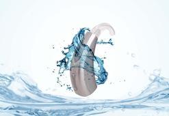 Duymer CEO’su Salih Baz: Su geçirmez işitme cihazları ile rahatlıkla deniz ve havuz keyfi yapılabilir