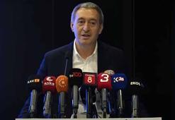 DEM Parti'li Bakırhan: Bazı odaklar süreci bozmak için ellerinden geleni yapıyor