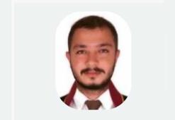 Ankara'da avukata silahlı saldırıya 3 gözaltı