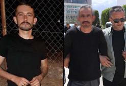 Tesisatçı cinayetinde 2 mahkemenin verdiği beraat kararını Yargıtay bozdu