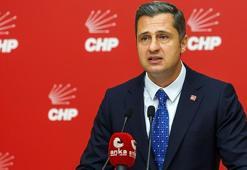 CHP'li Yücel: Geçim sıkıntısı günden güne artıyor