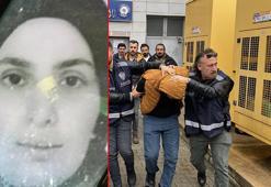 Eşinin öldürdüğü Emine’nin ailesinin avukatı: Sanığa firarında babası da yardım etmiş olabilir