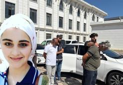 3 çocuk annesi Havva'nın ölümüne ilişkin 4 tutuklama