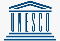 ABD, UNESCO'dan yeniden ayrılacak