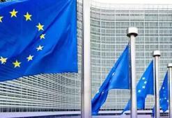 'Türk vatandaşlar, AB üyeliğinin Türkiye için faydalı olacağına inanıyor'