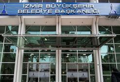 İZBETON soruşturmasında araç kiralama dosyasında sanıklara tahliye kararı