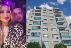 Ayşe’nin cinayet zanlısı eski polisin ikinci cinayetten tutuklanmasına avukatından itiraz