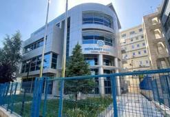 Memleket Partisi kapatıldı