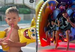 Real Madrid’in yıldızı Valverde’nin Antalya tatili paylaşımı bir milyon beğeni aldı