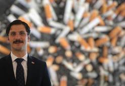 Halk Sağlığı Genel Müdürü Demirkol: Sigara içen bireye de cezai işlem uygulayacağız