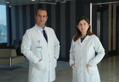 ‘Meme kanseriyle mücadelede ameliyat artık tek seçenek değil’