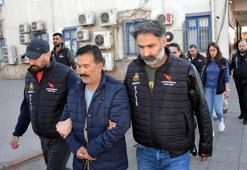 Cinayete kurban gittikleri ortaya çıkan kız kardeşlerin davasında sanıklar birbirini suçladı