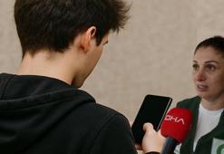 Yeşilay şube başkanından ‘sanal kumar’ uyarısı