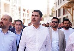 Bakanlıktan konut almayı kolaylaştıracak finansman modeli