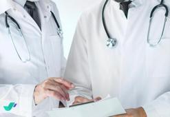 Şehit yakınları ve gazilere MHRS randevularında öncelik tanınacak