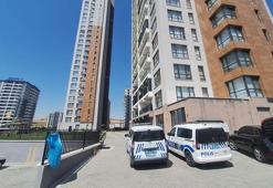 Ankara'da 3 kişinin öldüğü yangınla ilgili itfaiye raporunda ihmaller zinciri sıralandı