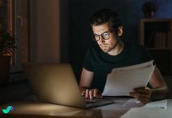 Şikayetvar, vakıf üniversiteleriyle ilgili verileri paylaştı