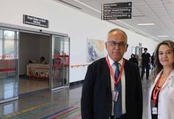 Bağışçıların yakınlarına organ naklinde öncelik tanınacak