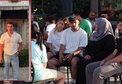 Kartal'da otomobil motosiklete çarptı; antrenör ağır yaralandı