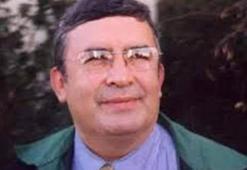 Hablemitoğlu suikastı davasında 6 sanığa ağırlaştırılmış müebbet talebi