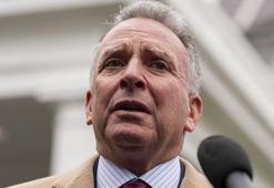 Trump'ın Orta Doğu Özel Temsilcisi Witkoff, Gazze'ye yardım koridoru için bölgeye gidecek